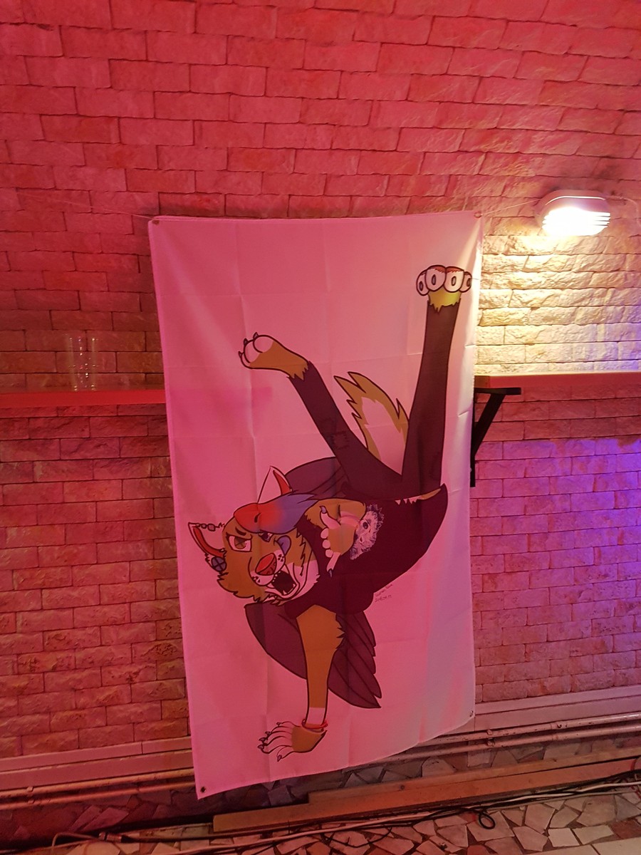 Dance 14