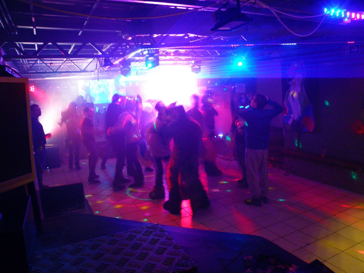Dance 06