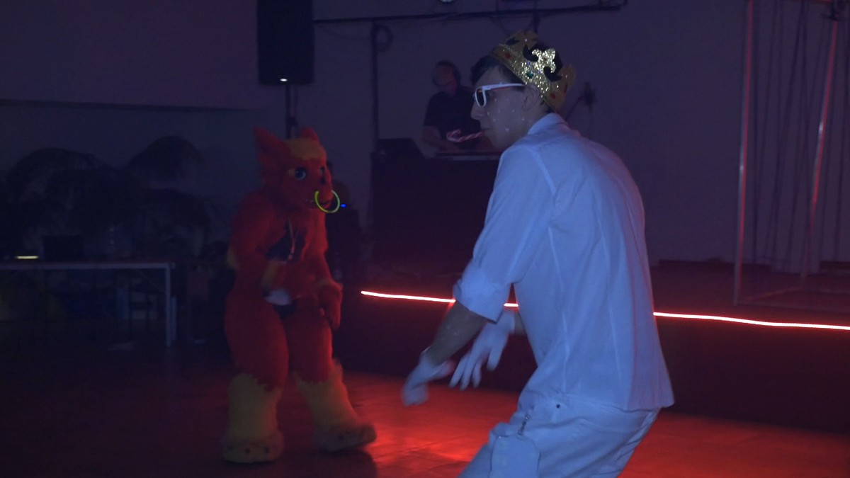 Dance 05