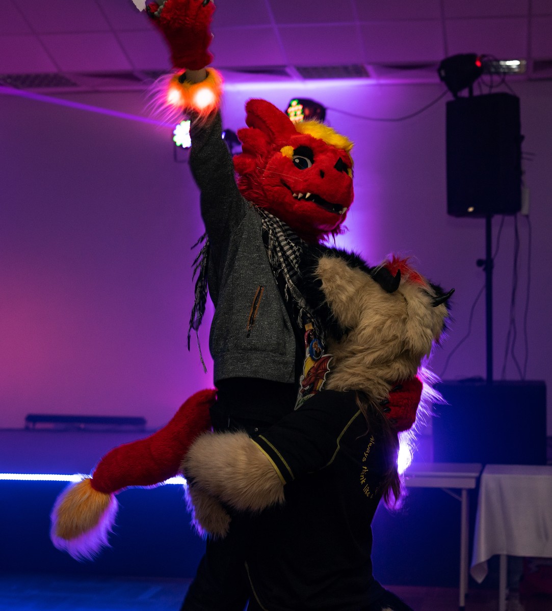 Dance 09