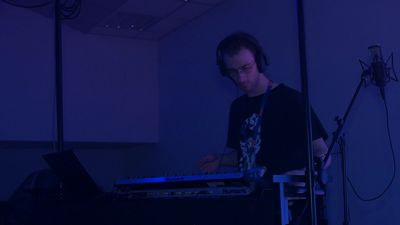 Dance 10