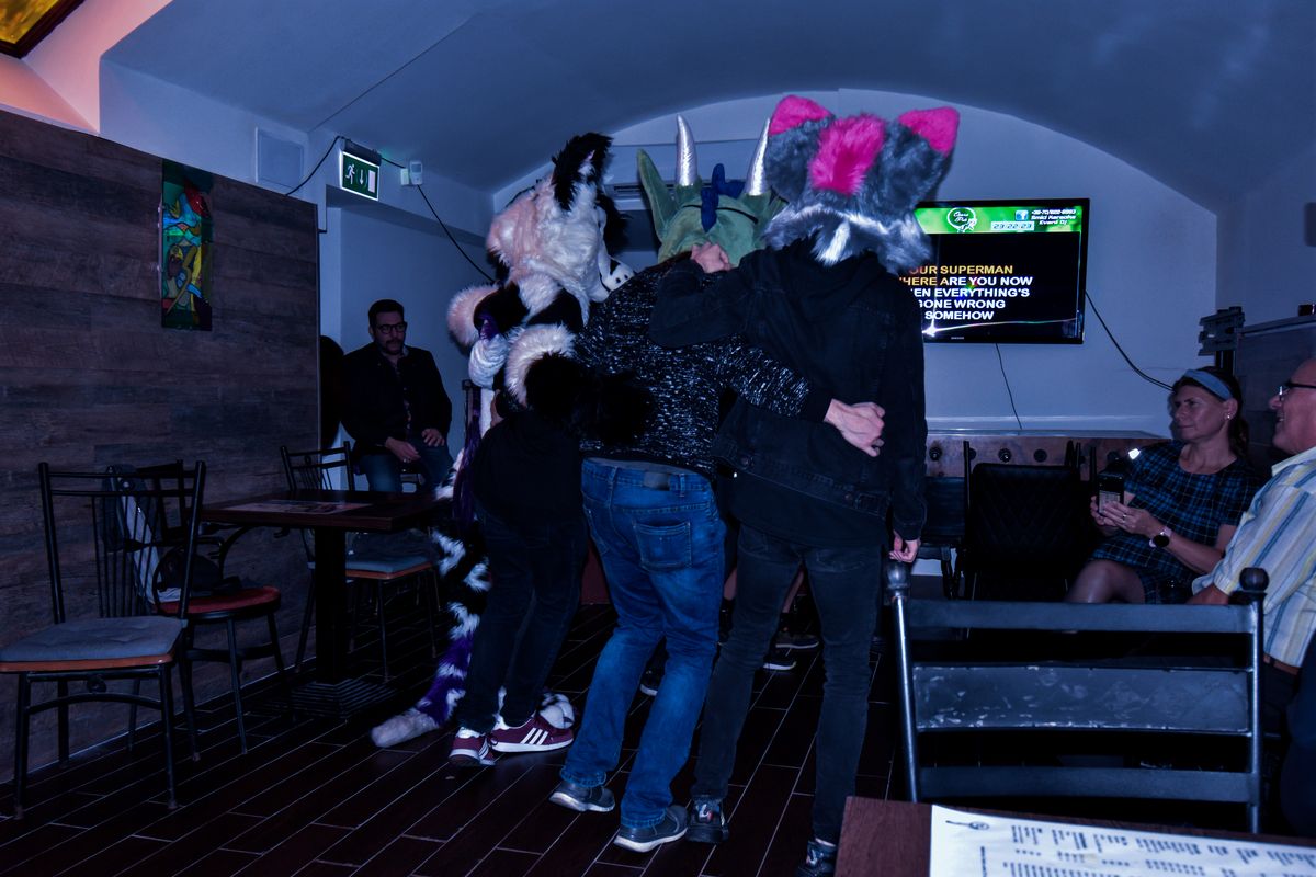 Kareoke 01