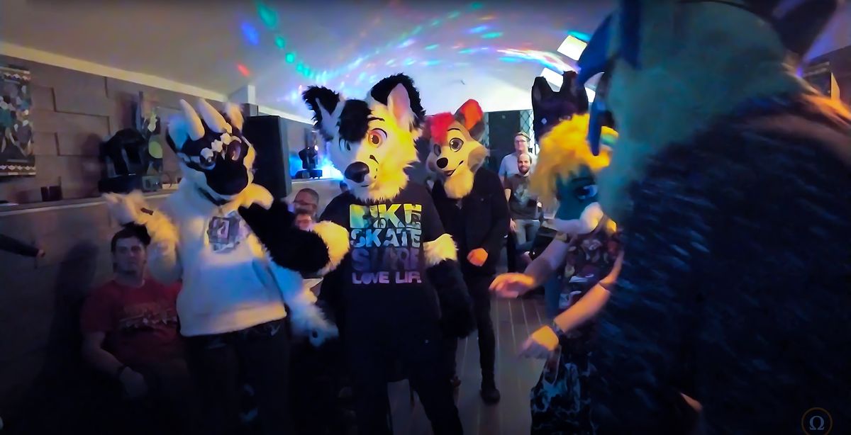 Kareoke 02
