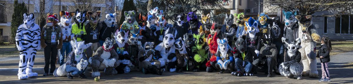 Winter Furs 01