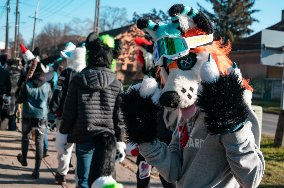 Walk2 (Marty)
