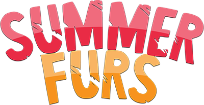 Summer Furs