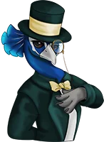 Szuper Szponzor Upgrade